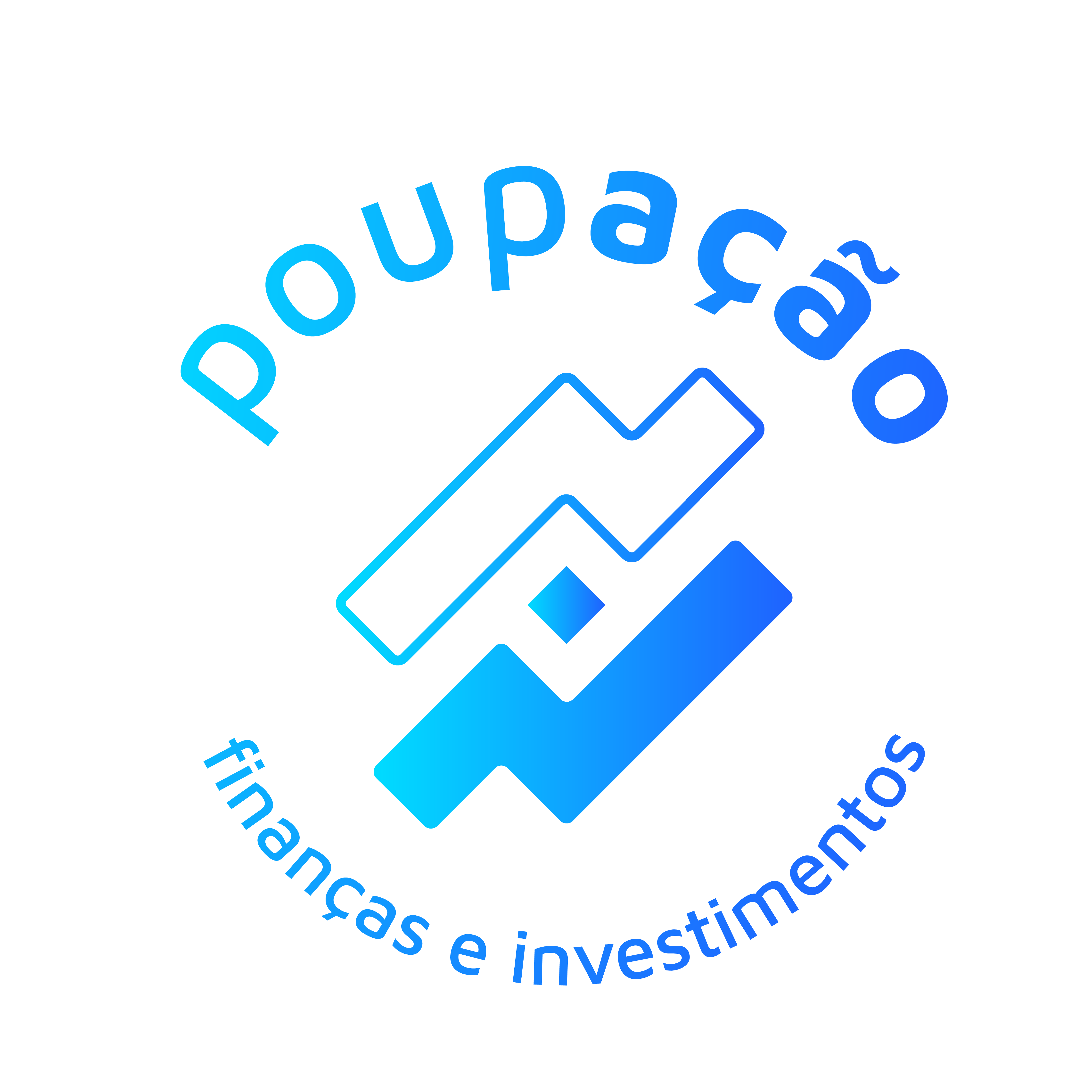 Poupação