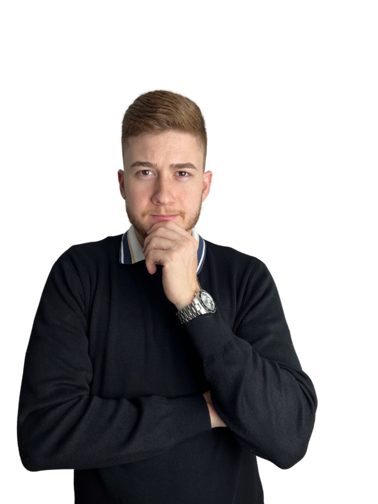 022510eb-8ed2-4b68-8f0d-4a6f27b41cd6