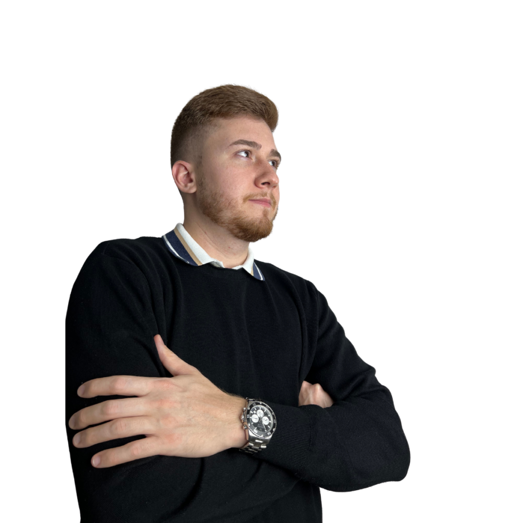 Design sem nome (16)