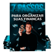 7 passos