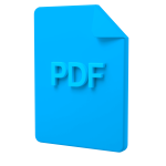 PDF_perspective_matte cópia