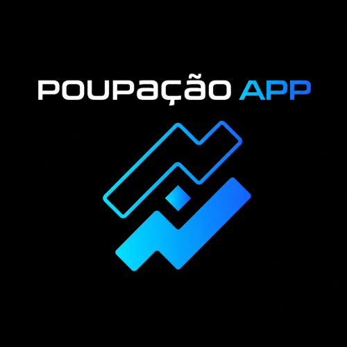 POUPACAO APP