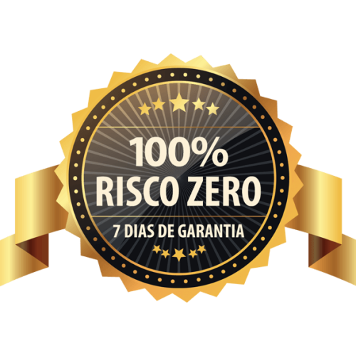 garantia-7dias-selo-2